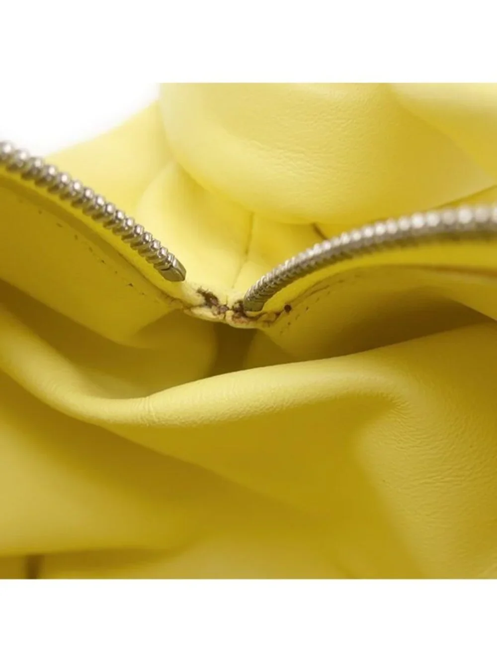 Bottega Veneta bottega veneta